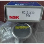 BẠC ĐẠN RC081208